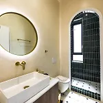 Appartamento Lithos Boutique Residences