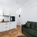 Lithos Boutique Residences Volos