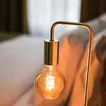 Lithos Boutique Residences Appartamento