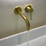 Lithos Boutique Residences