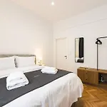 Lithos Boutique Residences Volos