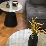 Lithos Boutique Residences