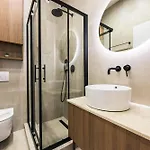 Lithos Boutique Residences * Volos