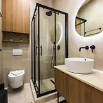 Lithos Boutique Residences