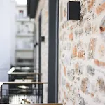 Lithos Boutique Residences Appartamento Volos