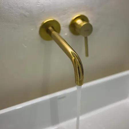 Lithos Boutique Residences