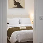 Lithos Boutique Residences * Volos