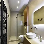 Lithos Boutique Residences