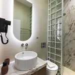 Apartmán Lithos Boutique Residences Volos