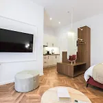 Lithos Boutique Residences Volos