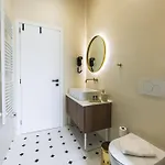 Appartement Lithos Boutique Residences