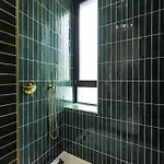 Lithos Boutique Residences Apartmán *