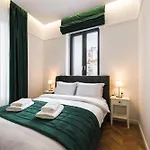 Lithos Boutique Residences