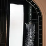 Appartement Lithos Boutique Residences *