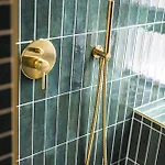 Lithos Boutique Residences Vólos