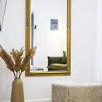 Apartmán Lithos Boutique Residences Volos