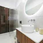 Appartement Lithos Boutique Residences