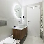 Lithos Boutique Residences Volos