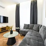 Lithos Boutique Residences Volos