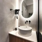 Lithos Boutique Residences * Volos