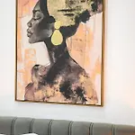 Lithos Boutique Residences Vólos