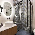 Lithos Boutique Residences