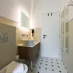 Appartement Lithos Boutique Residences Vólos