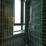 Lithos Boutique Residences Appartement