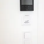 Appartement Lithos Boutique Residences *