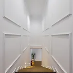 Lithos Boutique Residences Volos