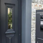 Apartmán Lithos Boutique Residences