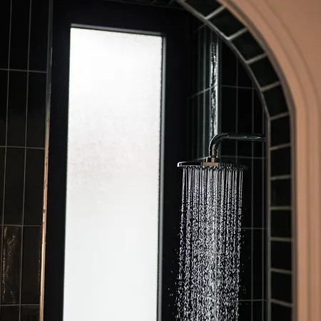 Διαμέρισμα Lithos Boutique Residences *