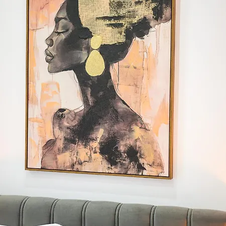 Lithos Boutique Residences Βόλος