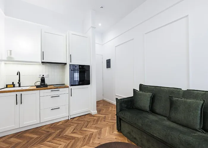 Lithos Boutique Residences Volos