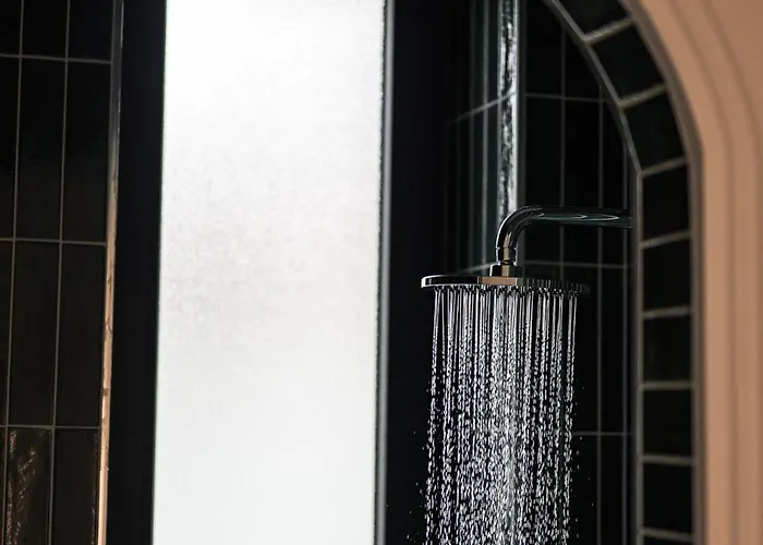 Apartment Lithos Boutique Residences *