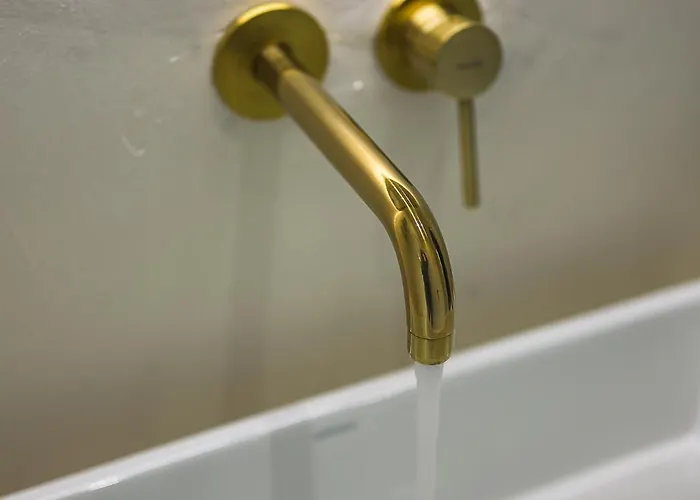 Lithos Boutique Residences