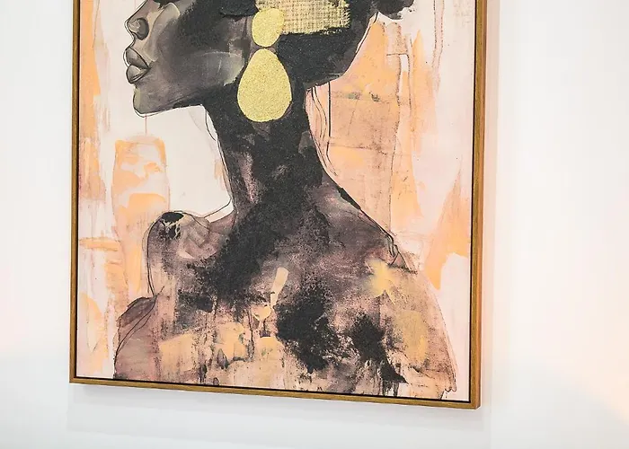 Lithos Boutique Residences Volos