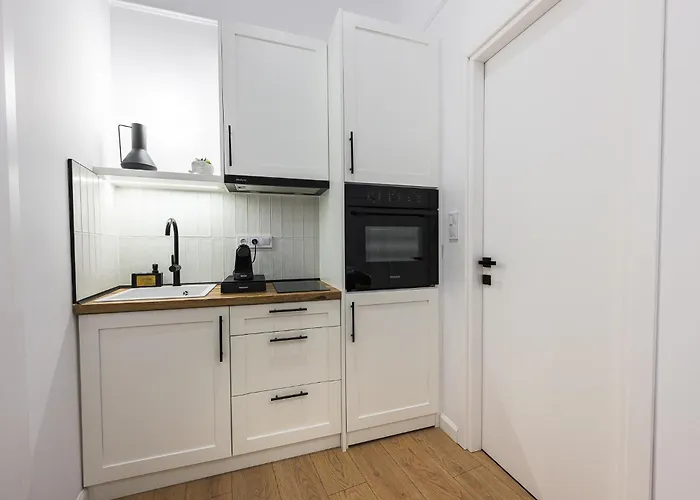 Apartment Lithos Boutique Residences *