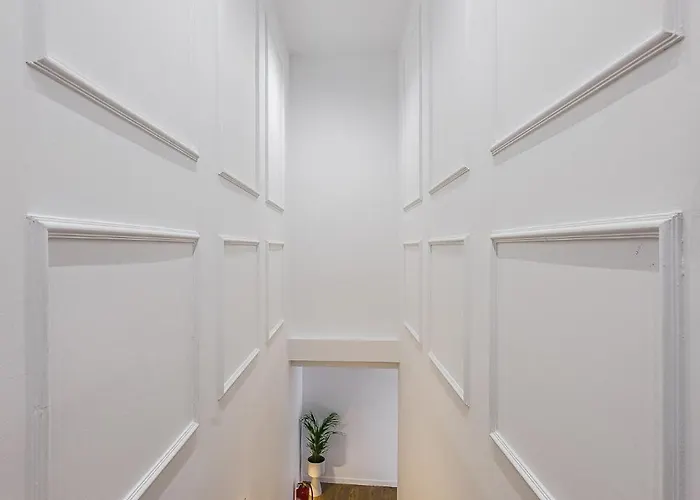 Lithos Boutique Residences Volos